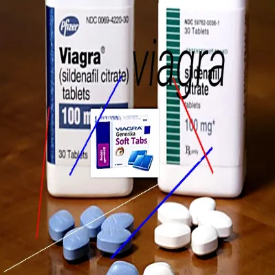 Viagra en ligne forum